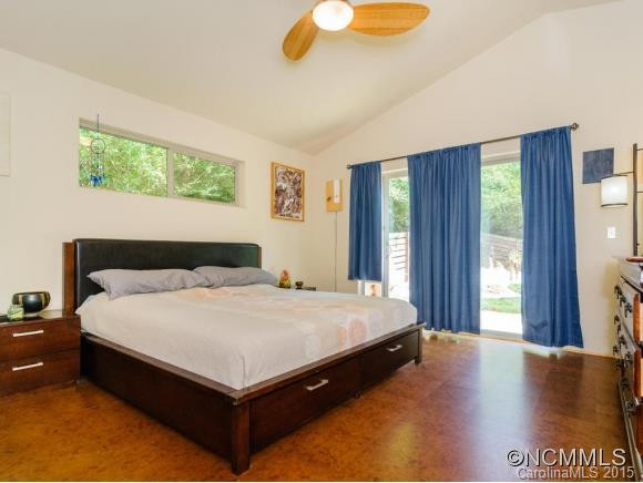 58 Maple Springs Road - Photo 12