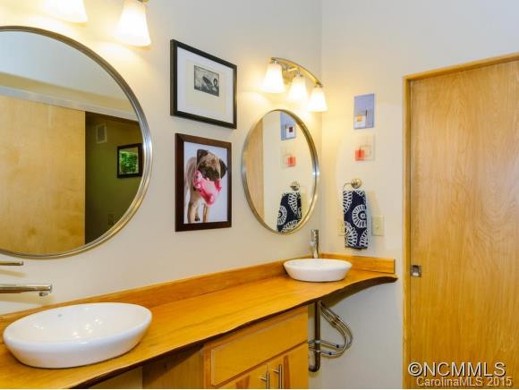 58 Maple Springs Road - Photo 13