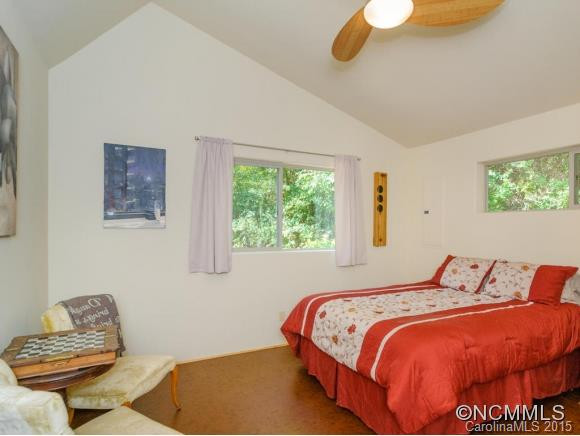 58 Maple Springs Road - Photo 14