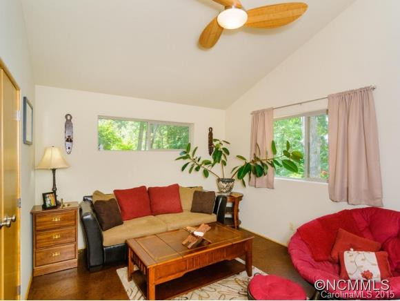 58 Maple Springs Road - Photo 15