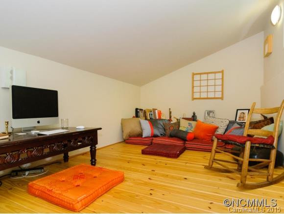 58 Maple Springs Road - Photo 16