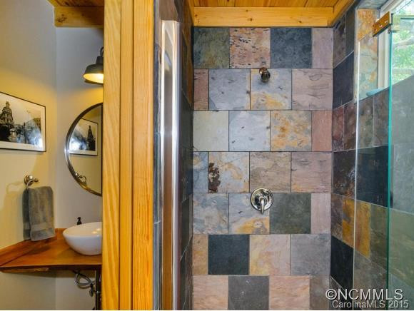58 Maple Springs Road - Photo 17