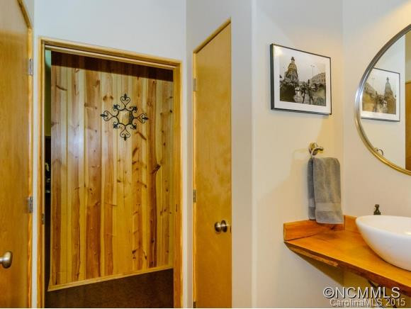 58 Maple Springs Road - Photo 18