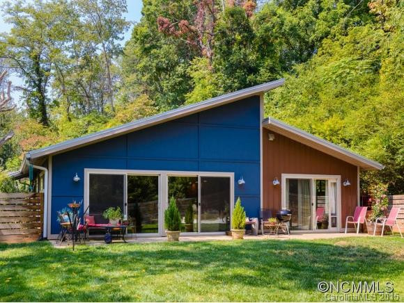 58 Maple Springs Road - Photo 19