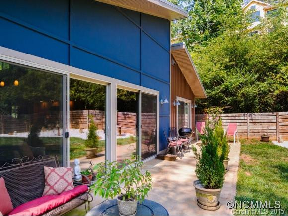 58 Maple Springs Road - Photo 20
