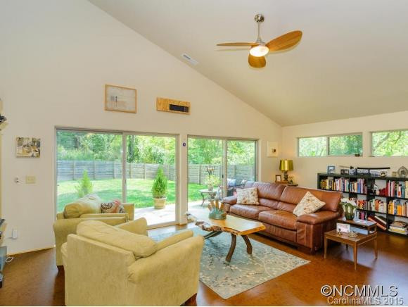 58 Maple Springs Road - Photo 3