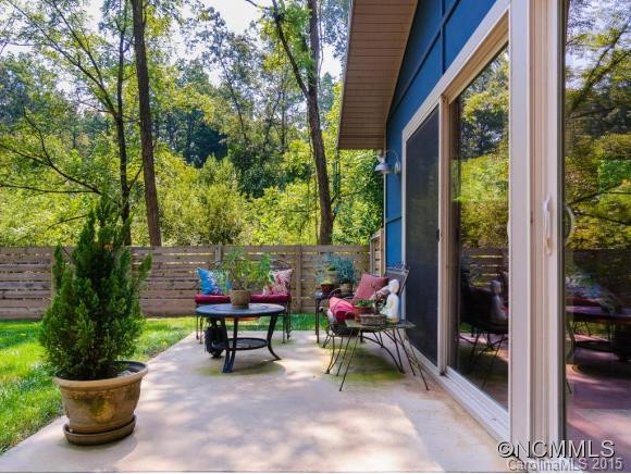 58 Maple Springs Road - Photo 21