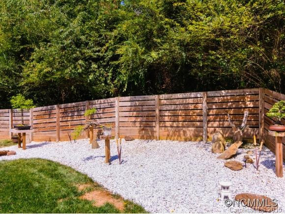 58 Maple Springs Road - Photo 22