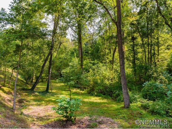 58 Maple Springs Road - Photo 23