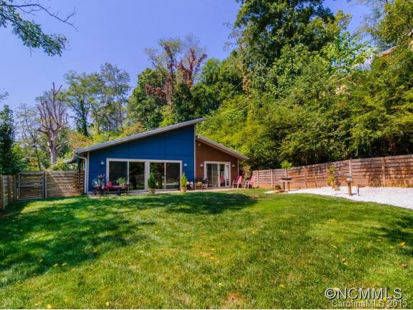 58 Maple Springs Road - Photo 24