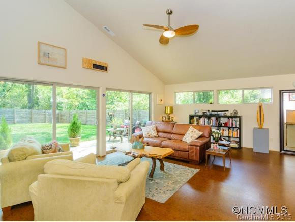 58 Maple Springs Road - Photo 4