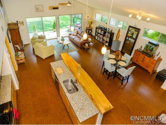 58 Maple Springs Road - Photo 5