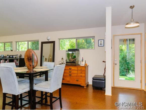 58 Maple Springs Road - Photo 6