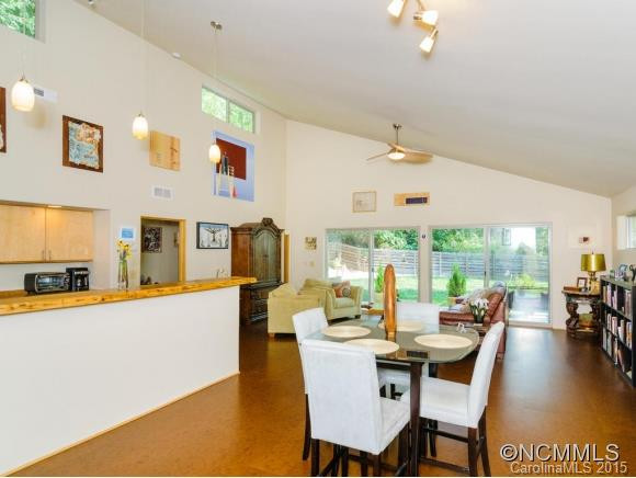 58 Maple Springs Road - Photo 7