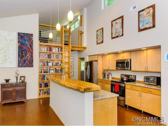58 Maple Springs Road - Photo 8