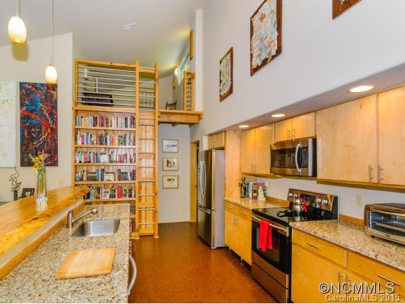 58 Maple Springs Road - Photo 9
