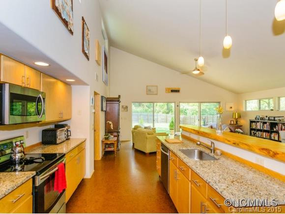 58 Maple Springs Road - Photo 10