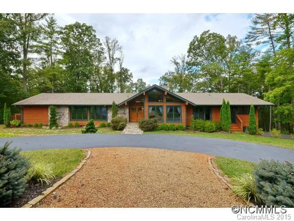 119 Old Gibbs Road