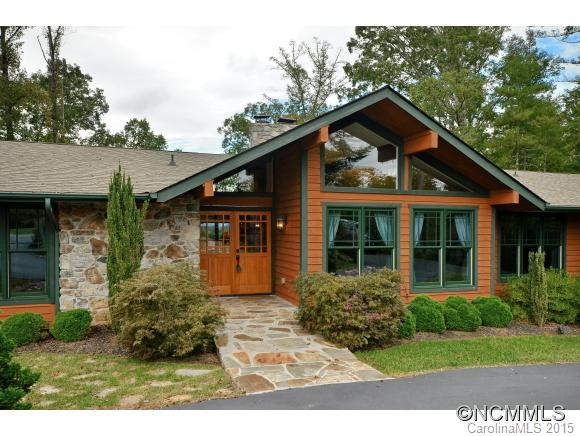 119 Old Gibbs Road - Photo 2
