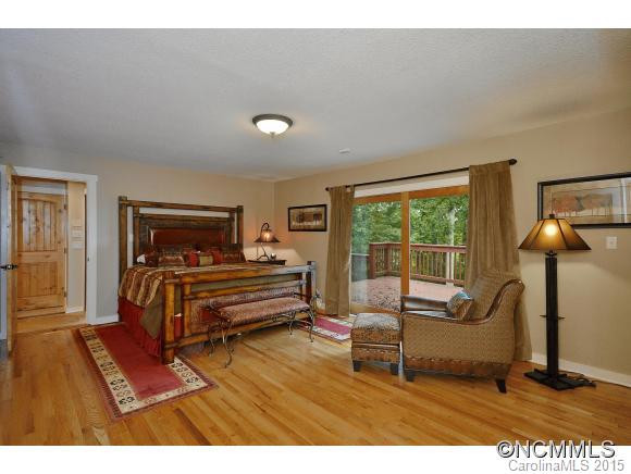 119 Old Gibbs Road - Photo 11