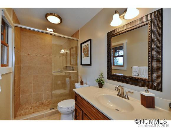 119 Old Gibbs Road - Photo 12