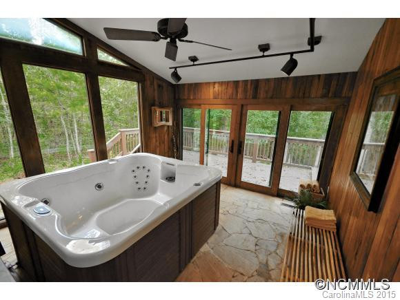 119 Old Gibbs Road - Photo 13