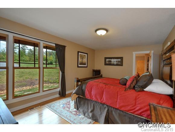 119 Old Gibbs Road - Photo 14