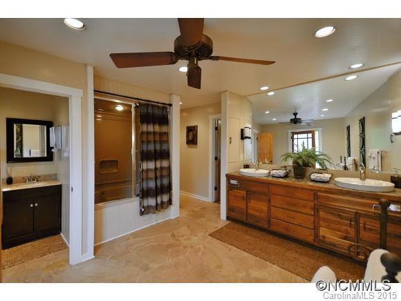 119 Old Gibbs Road - Photo 15