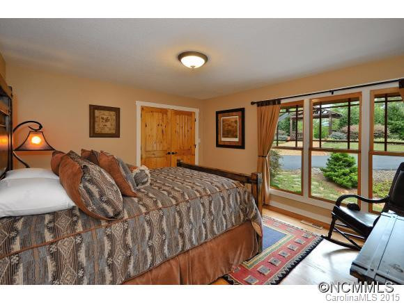 119 Old Gibbs Road - Photo 16