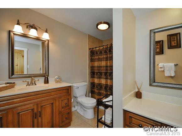119 Old Gibbs Road - Photo 17