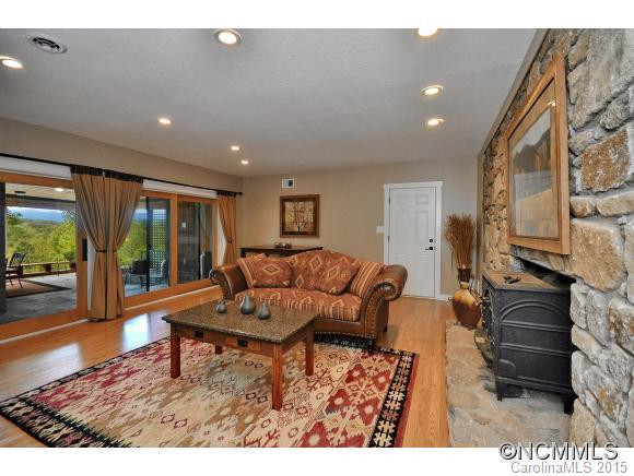 119 Old Gibbs Road - Photo 18