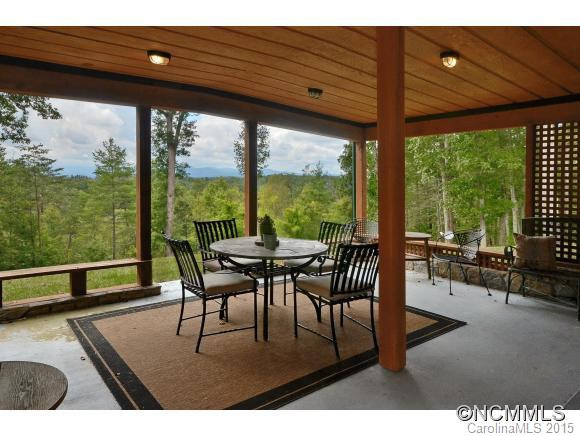 119 Old Gibbs Road - Photo 19