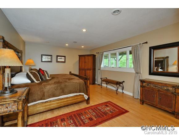 119 Old Gibbs Road - Photo 20