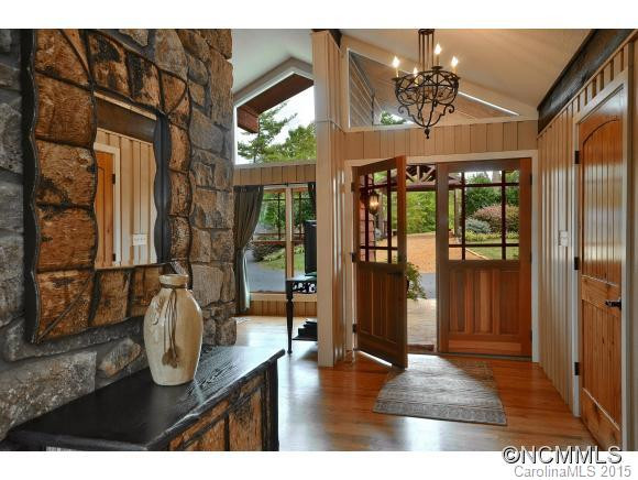 119 Old Gibbs Road - Photo 3