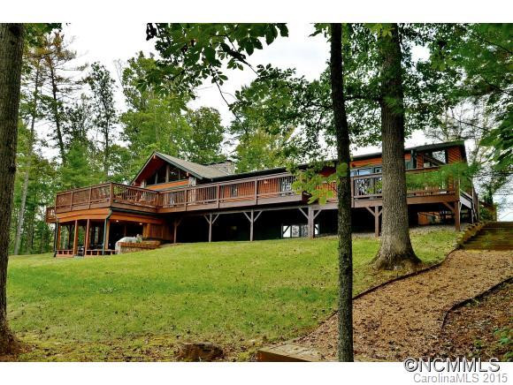 119 Old Gibbs Road - Photo 21