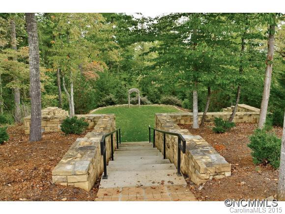 119 Old Gibbs Road - Photo 22