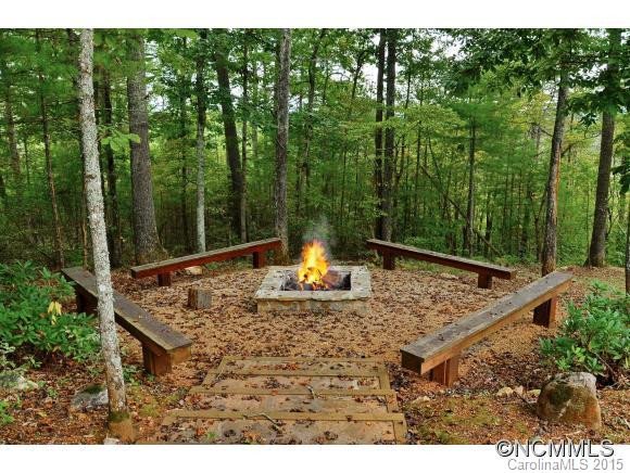 119 Old Gibbs Road - Photo 23