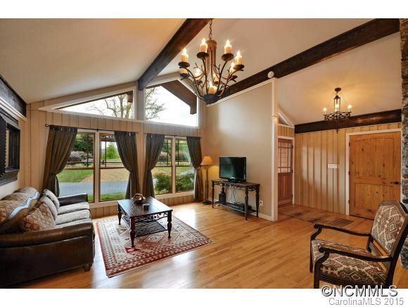 119 Old Gibbs Road - Photo 4