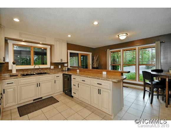119 Old Gibbs Road - Photo 5