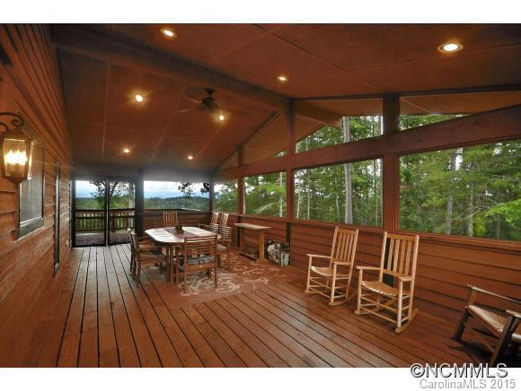 119 Old Gibbs Road - Photo 6