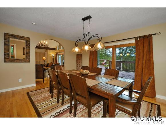 119 Old Gibbs Road - Photo 7