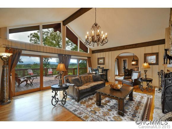 119 Old Gibbs Road - Photo 8