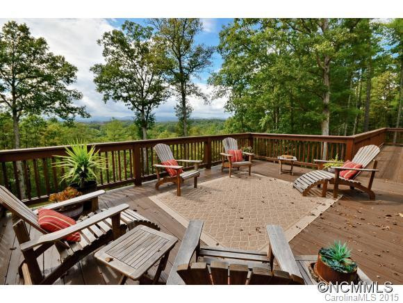 119 Old Gibbs Road - Photo 9