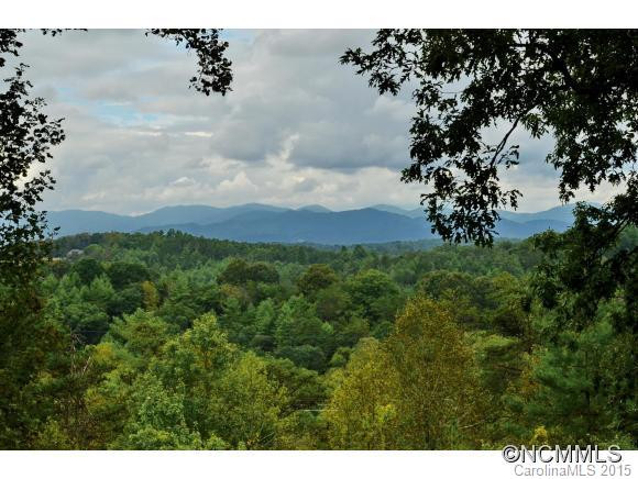 119 Old Gibbs Road - Photo 10