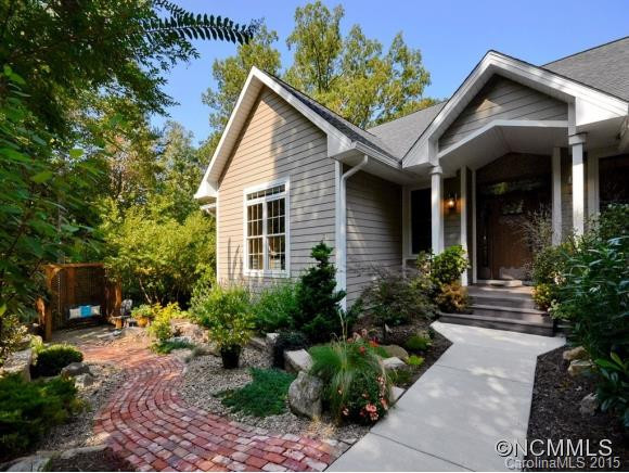 142 Woodburn Drive