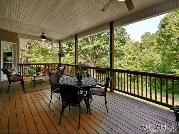 142 Woodburn Drive - Photo 17