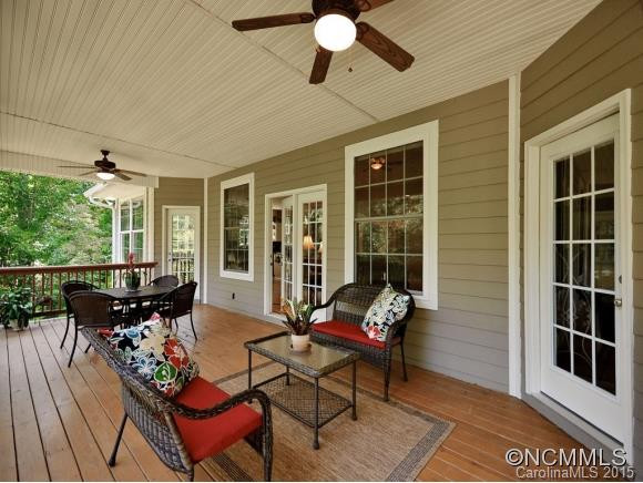 142 Woodburn Drive - Photo 18