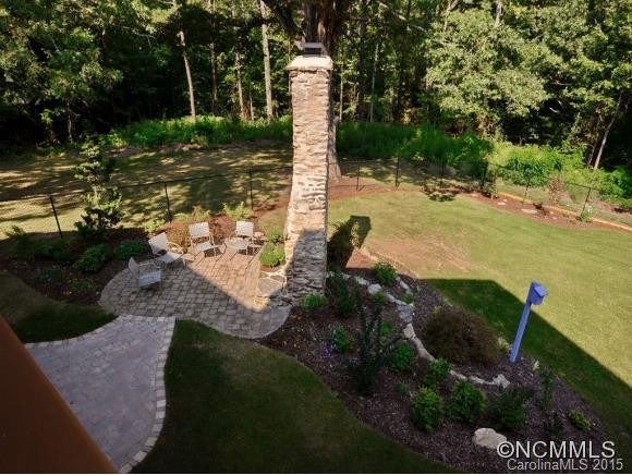 142 Woodburn Drive - Photo 19