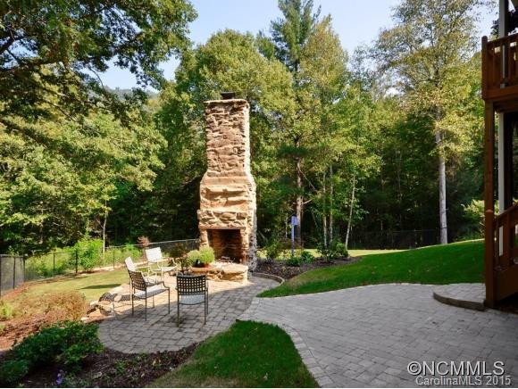 142 Woodburn Drive - Photo 20