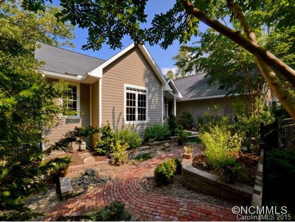 142 Woodburn Drive - Photo 23